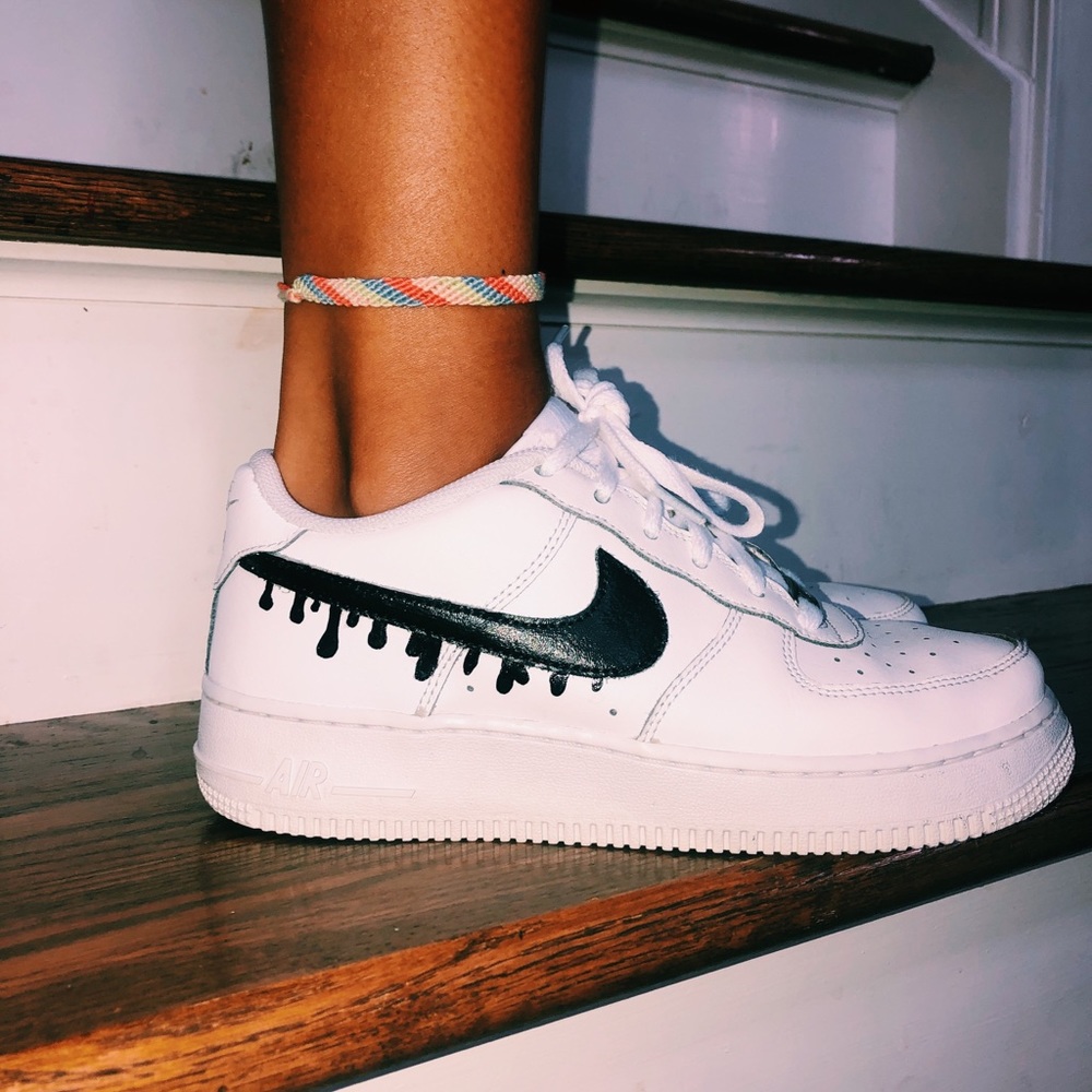NIKE DRIP AF1